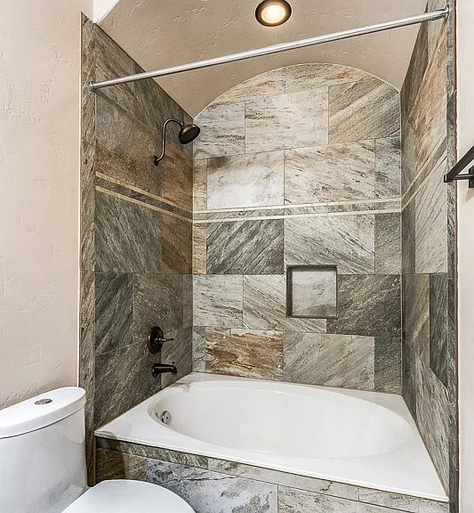 12800 Cozy Cove Ave — Photo 10