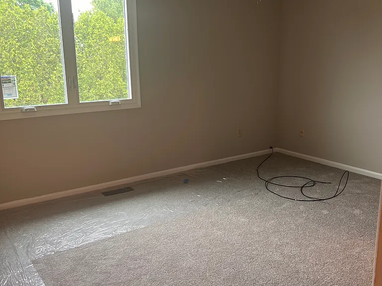 112 Krista Ct — Photo 13