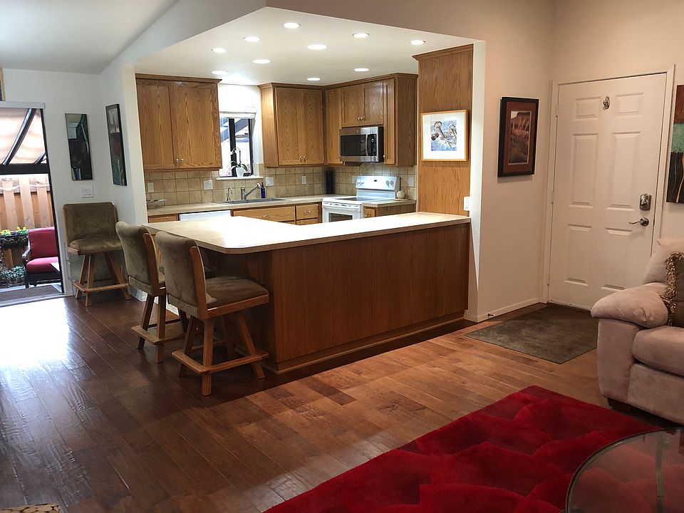 2nd image of 3802 N Trevino Dr