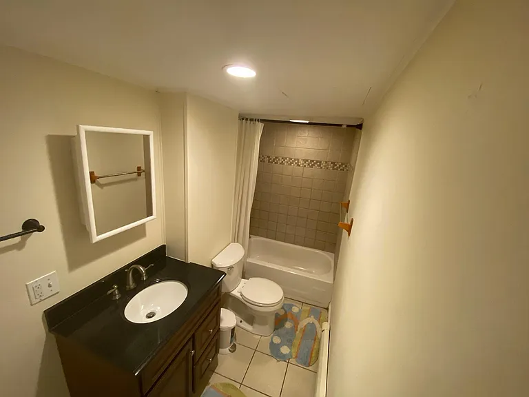 7B Lothian Rd — Photo 5