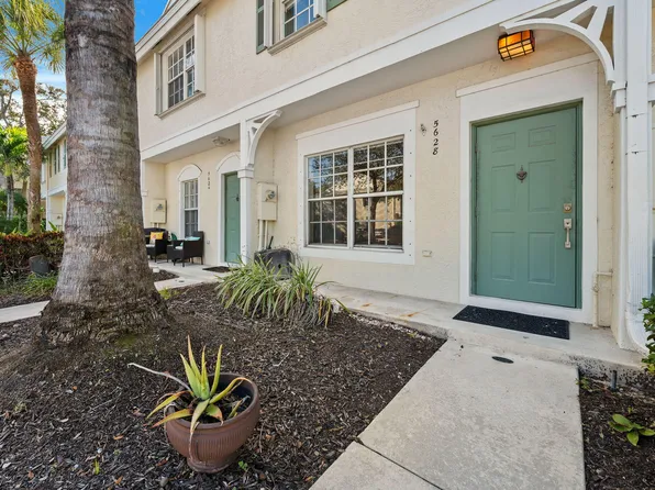5628 NW 99th Lane, Coral Springs, FL 33076