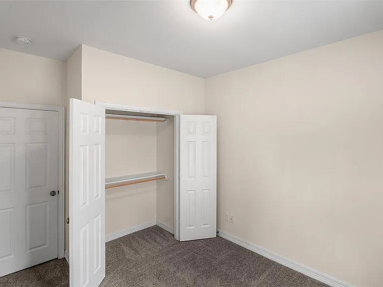 2407 Ferguson Way #1 — Photo 27