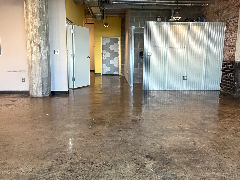 201 Hull St #41 — Photo 9