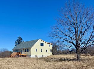 91 Sharpes Landing Rd, Germantown, NY 12526