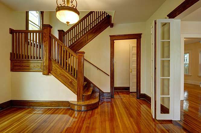 1st image of 493 Highland Ave