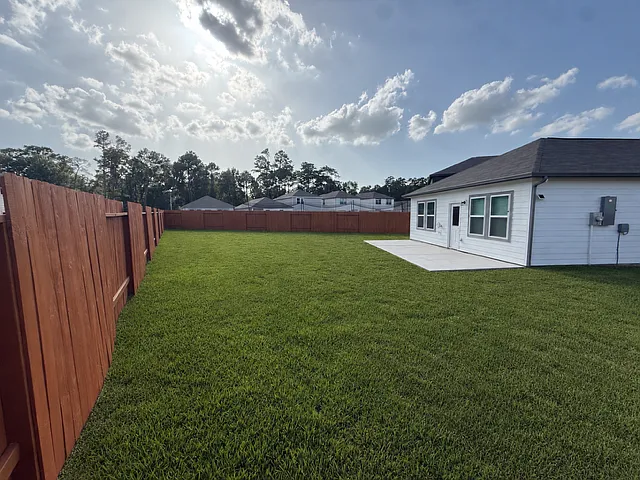3502 Penhurst Green Ln — Photo 25