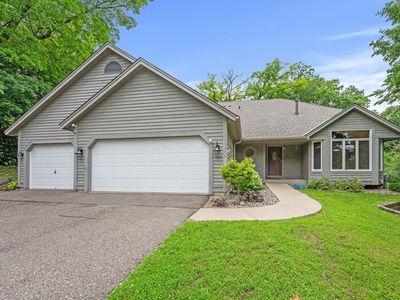15534 Omega Trl SE, Prior Lake, MN, 55372