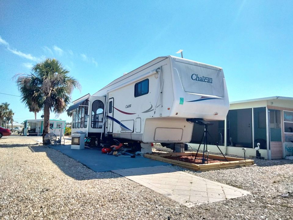 1st image of 2581 Oleander St #18