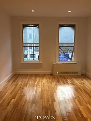 Rented by Town Residential