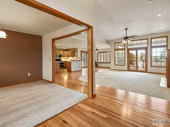 5th image of 6650 Lakota Ct