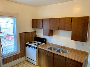 917 King St, La Crosse, WI 54601