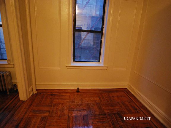 3rd image of 260 Eastern Pkwy #4L