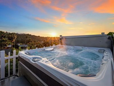 7360 Volclay Dr, San Diego, CA, 92119