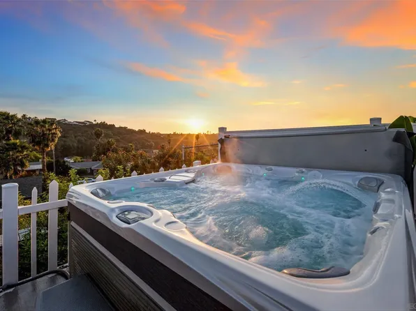 7360 Volclay Dr, San Diego, CA 92119