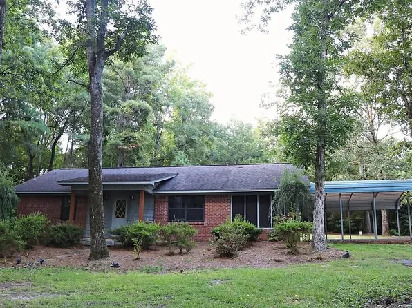 107 Dirve 1578, Mooreville, MS 38857
