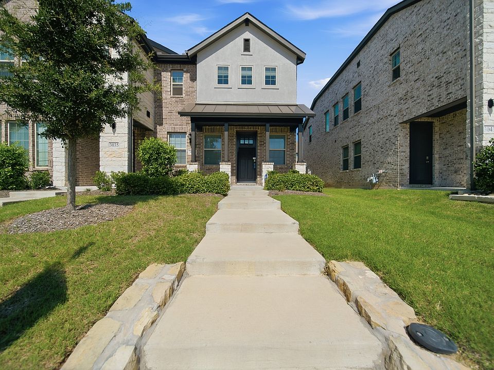 1st image of 3039 Tenor Way
