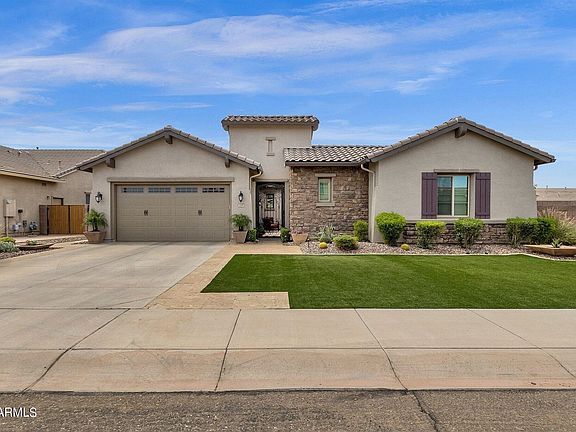 3rd image of 2459 E Ironside Dr