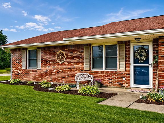 2nd image of 503 Grene Lefe Ct