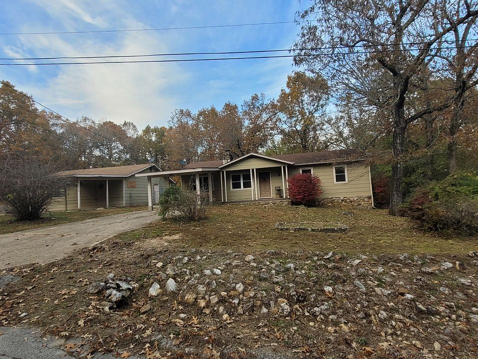 1st image of 21 Oklawaha Dr