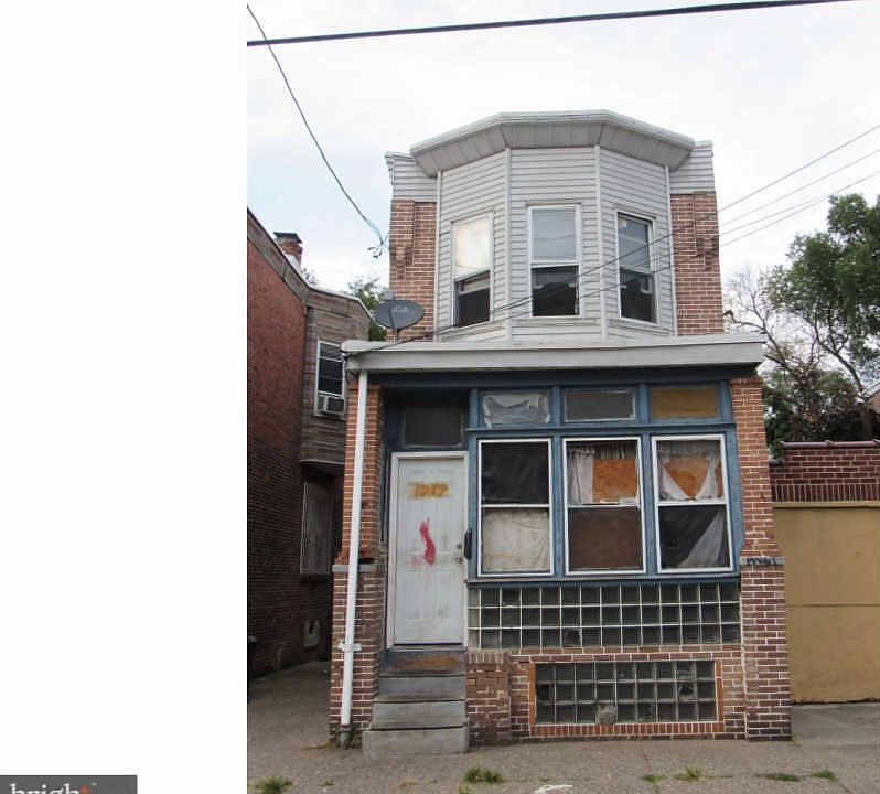 2nd image of 1217 Morton St