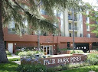2040 Fair Park Ave APT 403, Eagle Rock, CA 90041