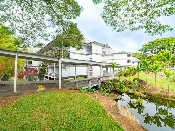 400 Hualani St #5242, Hilo, HI 96720