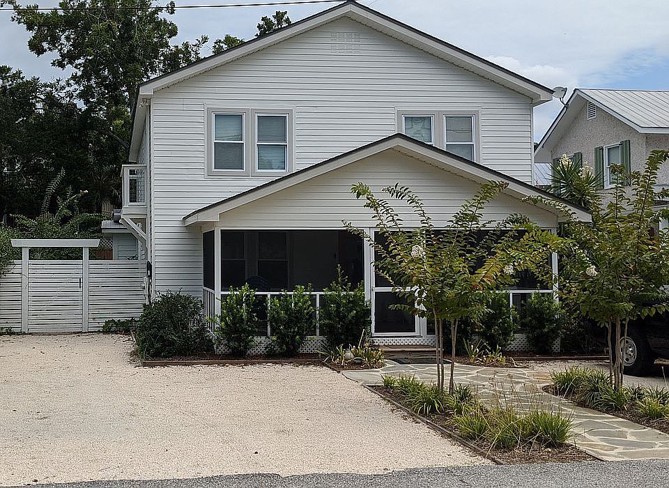 1st image of 418 Sea Breeze Dr