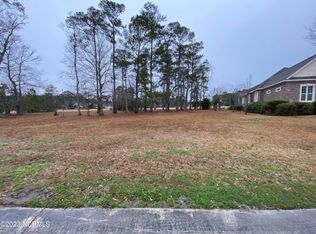 6576 Summerfield Pl SW, Ocean Isle Beach, NC 28469