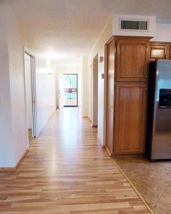 1st image of 8020 E Keats Ave Unit 319