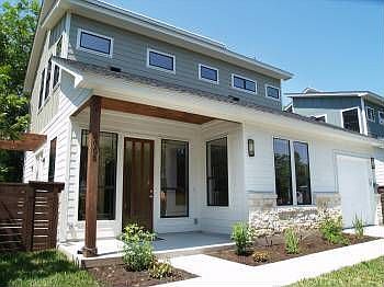 1st image of 5005 Woodrow Ave #B