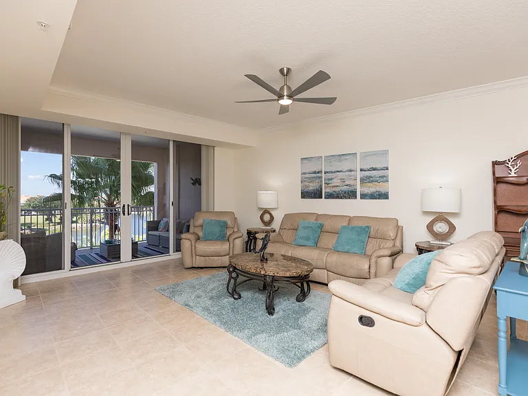 102 Yacht Harbor Dr #468 — Photo 11