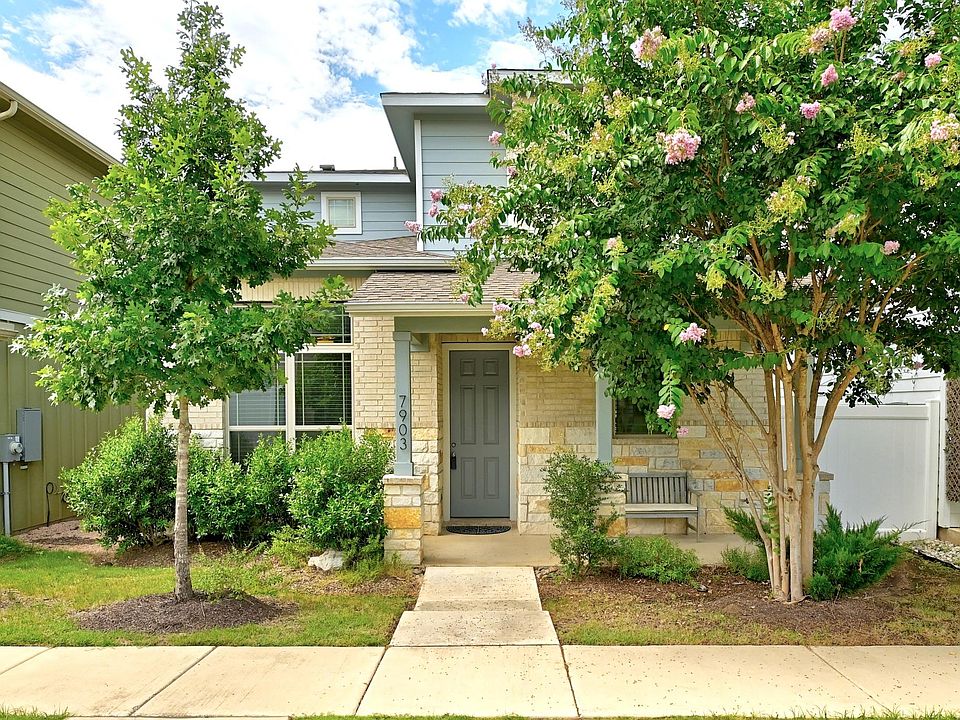 1st image of 7903 Sutcliffe Dr