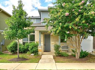 7903 Sutcliffe Dr, Austin, TX 78744