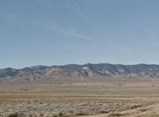 265 Saint West North Of Ave #A, Rosamond, CA 93560