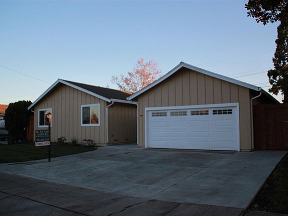 2nd image of 1264 Foxworthy Ave
