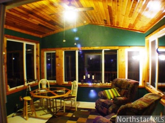 5th image of 7810 151st Ln NW