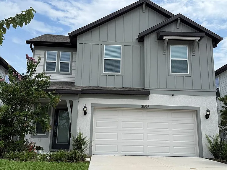 3595 Ivy Springs Ln — Photo 47