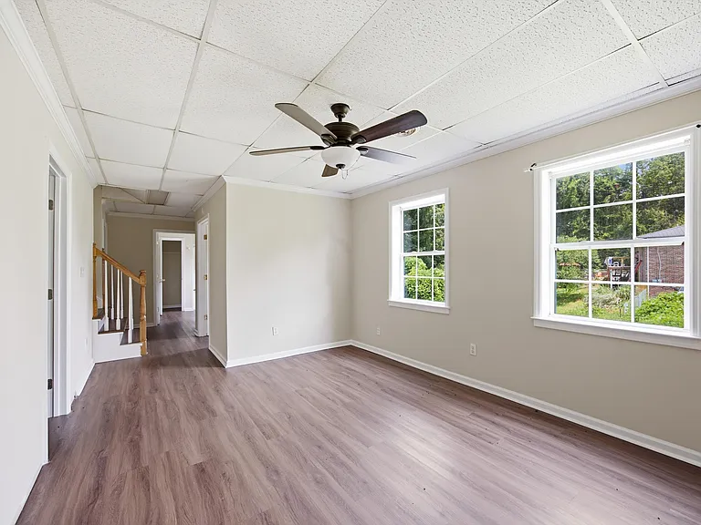 124 Summitt St #124 — Photo 21