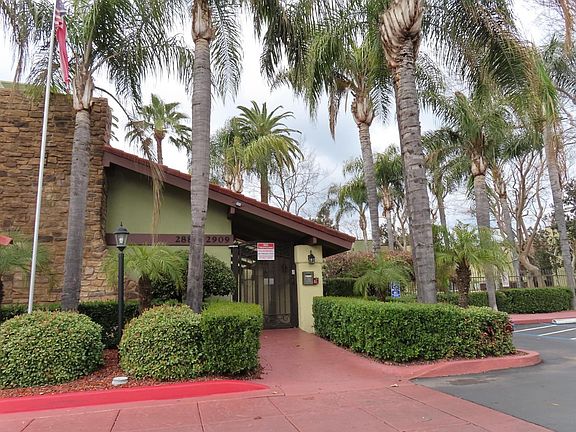 4th image of 2909 Huntington Boulevard #237