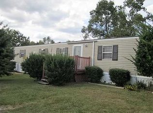 1026 Novatan Loop, Mobile, AL 36608