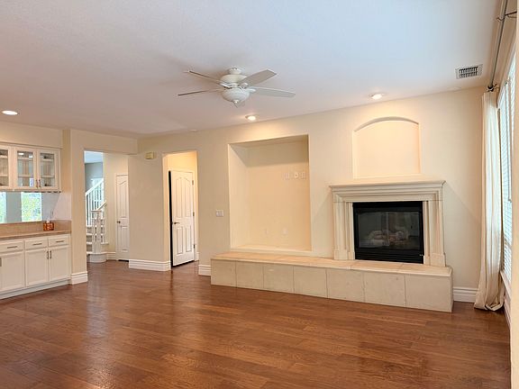 5th image of 6150 Lockridge Dr