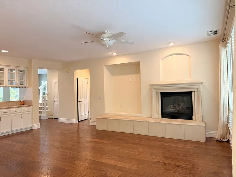 6150 Lockridge Dr — Photo 5