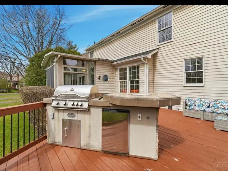 3291 Shadylake Dr — Photo 7
