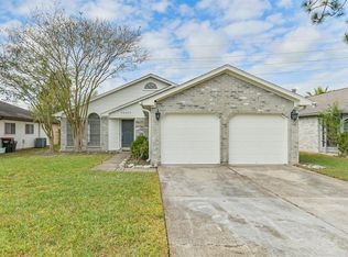 10411 Spring Harvest Dr, Houston, TX 77064