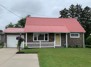 3020 Angel Ct, Erie, PA 16506