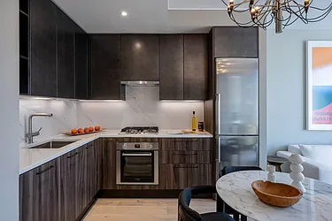 Rented by Manhattan Realty Group