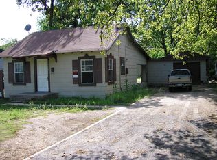 2117 Haltom Rd, Haltom City, TX 76117