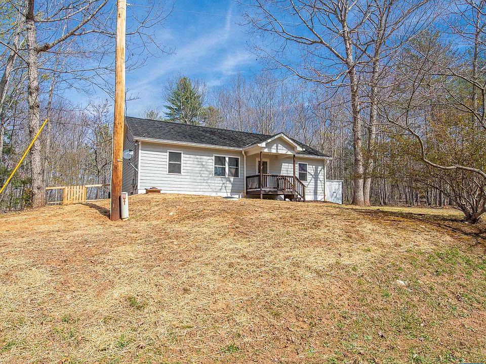 1st image of 2866 Camp Spring Rd