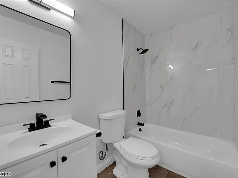 3432 Aristos Ave #B — Photo 13