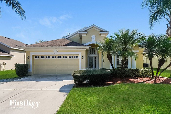 1st image of 623 Chesney Dr